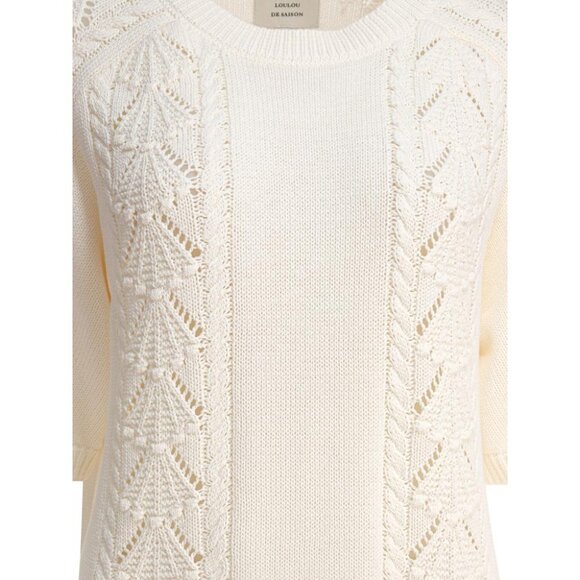 Loulou De Saison Dresses tag size S Women - Picture 3 of 4